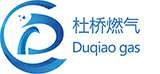 爱游戏网页版·最新网站-爱游戏(中国) 