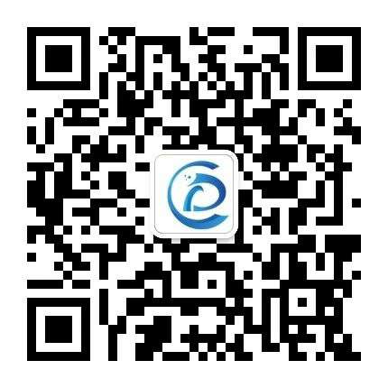 爱游戏网页版·最新网站-爱游戏(中国) 